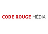 Code Rouge Média Code Rouge Média
